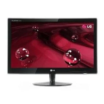 LG E1940T 18.5inch LCD Monitor